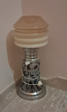 Rara LAMPADA da PAVIMENTO