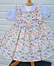 Abito dream anni baby - abito,