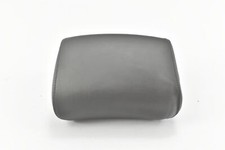 Poggiatesta sedile Centrale