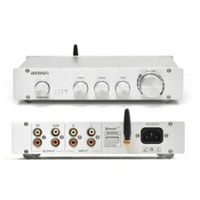 BRZHIFI-L1B Preamplificatore