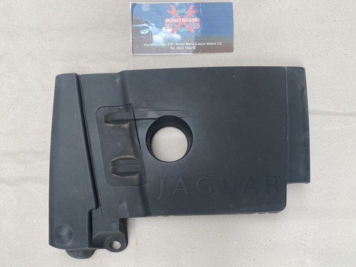 4609212969 coperchio copri - 4609212969,