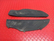 TAPPETI TAPPETINI PIAGGIO