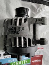 ALTERNATORE FORD  KUGA 2.0