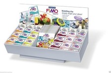 COLORI TREND FIMO SOFT