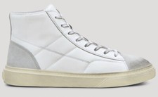 Scarpe da ginnastica uomo