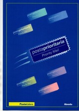  REPUBBLICA  ITALIANA  2002
