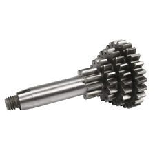 MF1565 Ingranaggio Multiplo Cluster Cambio Ape 50 P FL FL2 FL3 TM Europa Mix Rst