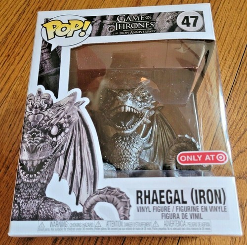 Funko pop game thrones the - of,