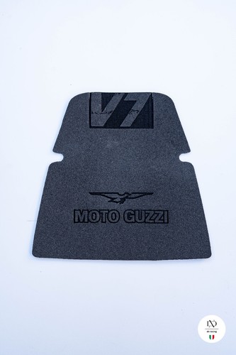 Paraserbatoio neoprene - paraserbatoio, in