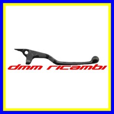 Leva freno anteriore MOTO