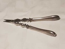 schiaccianoci taglia uva