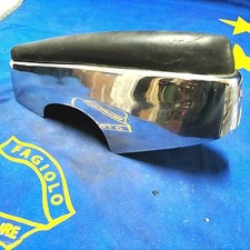 BORCHIA PARAURTI FIAT 1100 H