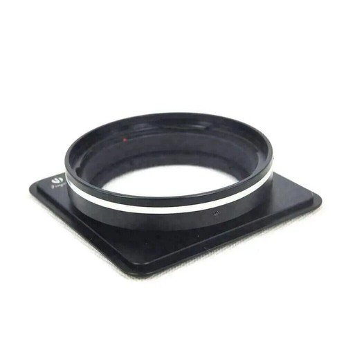 Per hasselblad adatto - adatto,