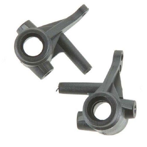 Coppia barilotti anteriori - barilotti,