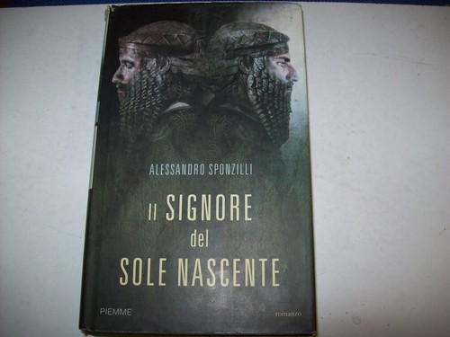 Alessandro sponzilli - alessandro, sponzilli-il