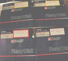 OTC:Olitext Plus Copia