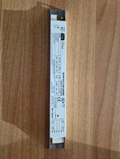 ALIMENTATORE ELETTRONICO BALLAST REATTORE 2x 54W Bag Primus NEON T5 G5 ACQUARIO