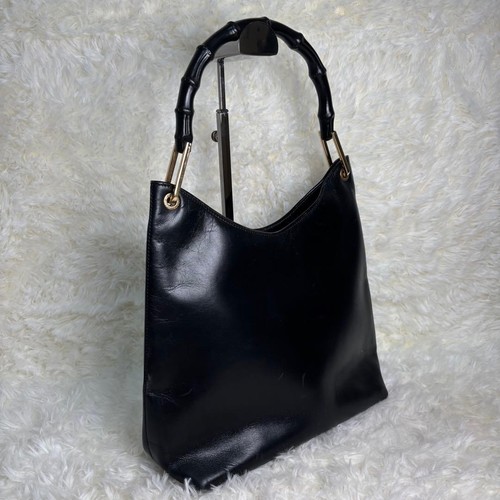 Gucci borsa mano - gucci, tracolla