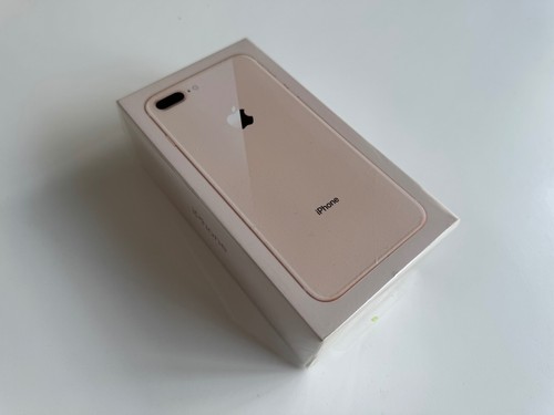 Official apple iphone plus - official,