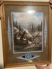 Dipinto di buon auspicio