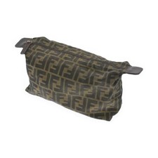 Borsa Fendi Zucca Monogram