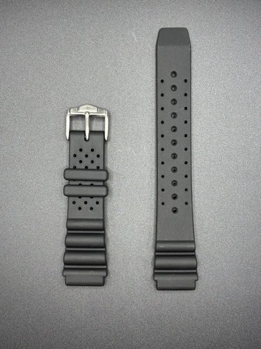 Cinturino citizen s54497 - citizen, 59-s54497