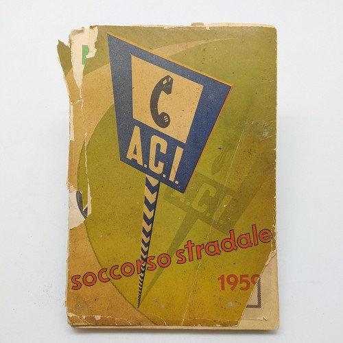 Soccorso stradale manuale - soccorso, stradale,