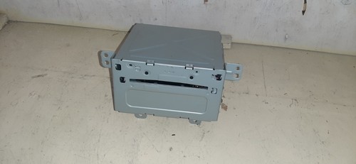 22773672 autoradio per opel - autoradio,