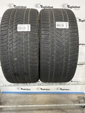 1 GOMMA 325/35R22 114W DOT2021