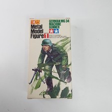 Modellino Tamiya 1/25 in