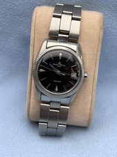 Vintage Baume & Mercier