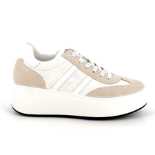 IgieCo ally scarpa donna con