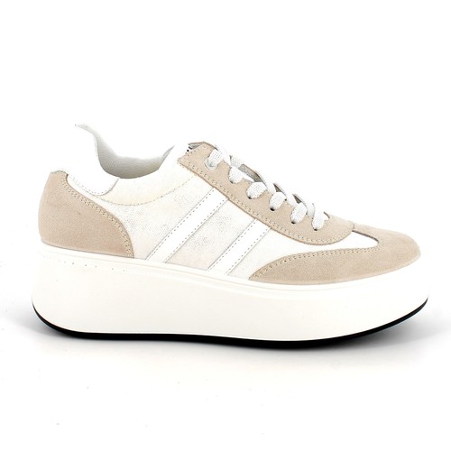 Igieco ally scarpa donna - ally,