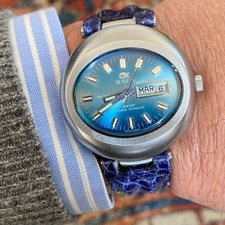 Orologio Breil Ok automatic