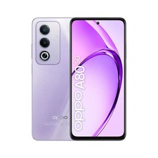 Oppo A80 5G 256GB + 8GB 6,67''