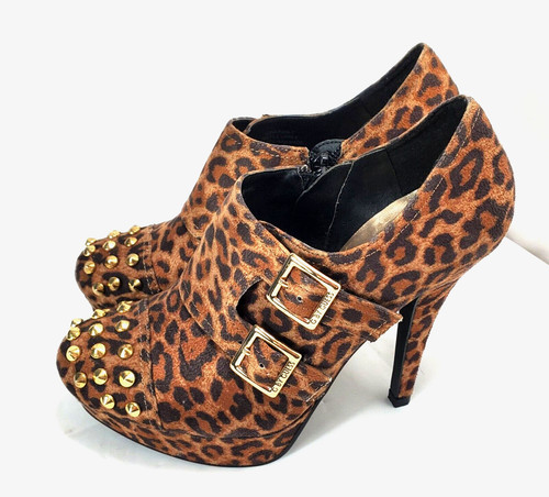 Scarpa tacco alto guess - g,