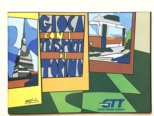 Gioca con trasporti di - trasporti,