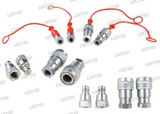 Valvole deviatore 2 - 3 vie