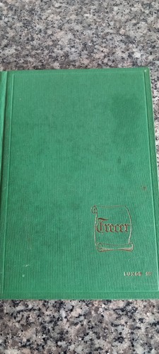 Vendo collezione vecchi - collezione, di