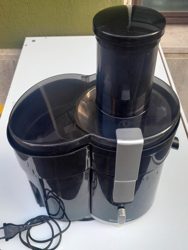 Estrattore centrifuga - estrattore,