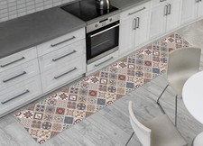 Passatoia Antiscivolo Cucina