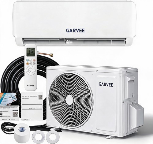 Climatizzatore split 9000btu - split,