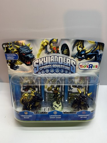 Skylanders holy grail nuovo - holy,