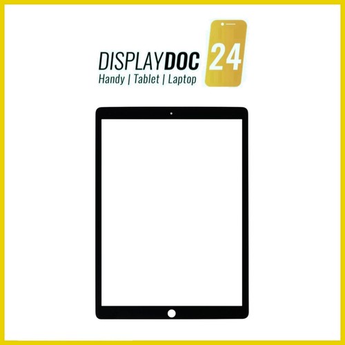 Vetro display ricambio per - di,