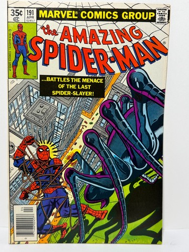 Amazing spider man - amazing, marvel