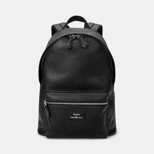Zaino polo ralph - zaino,