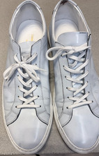 COMMON PROJECTS - Sneakers
