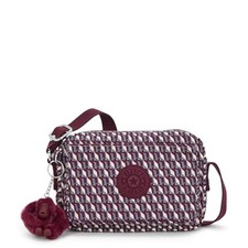 (TG. Taglia unica) Kipling