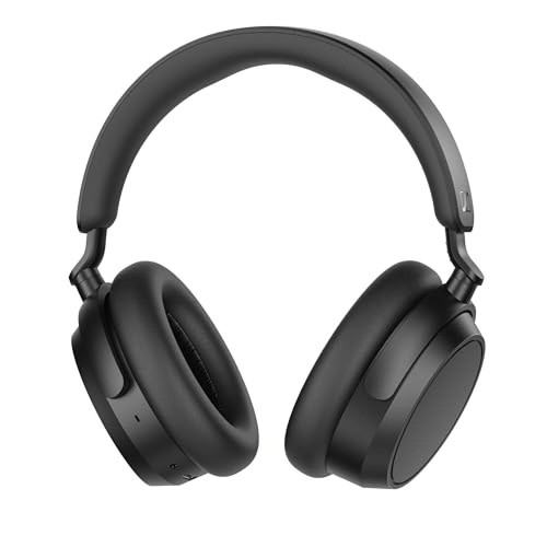 Sennheiser accentum - one),
