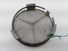 2014010225 copricerchio